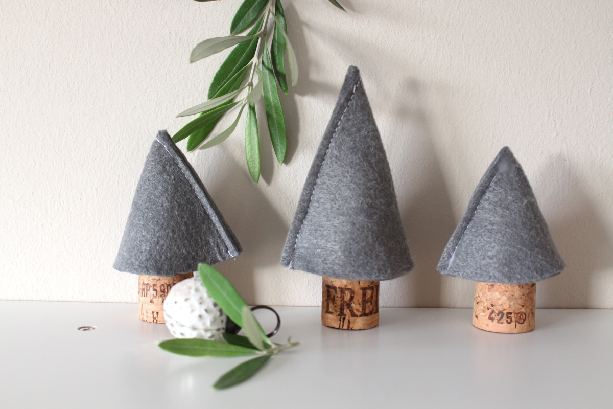 Weihnachtswald-Sektkorken-09