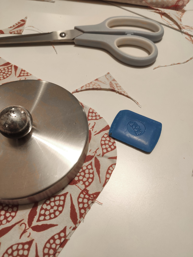 Arzneitasche-Etui-Upcycling10