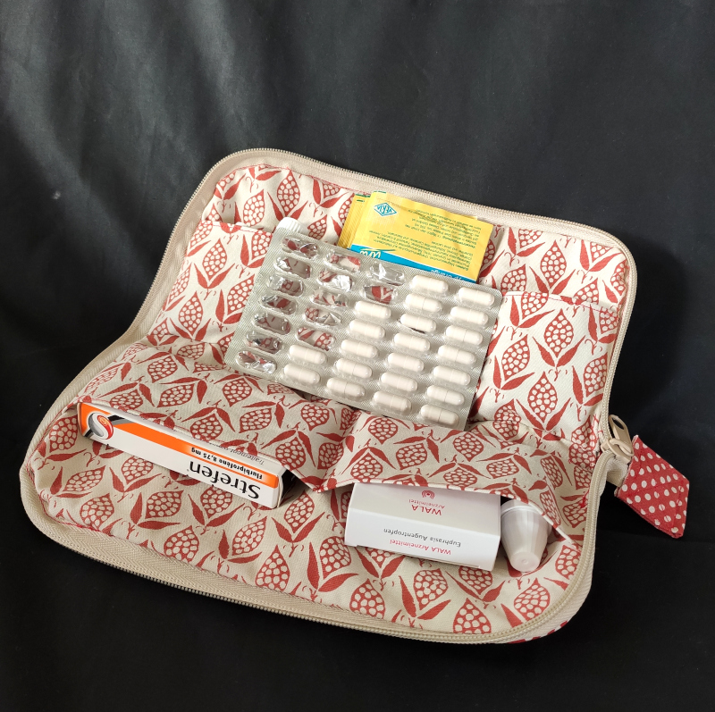 Arzneitasche-Etui-Upcycling16