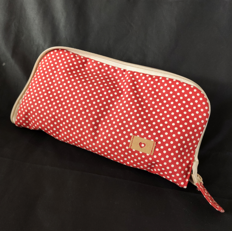 Arzneitasche-Etui-Upcycling17