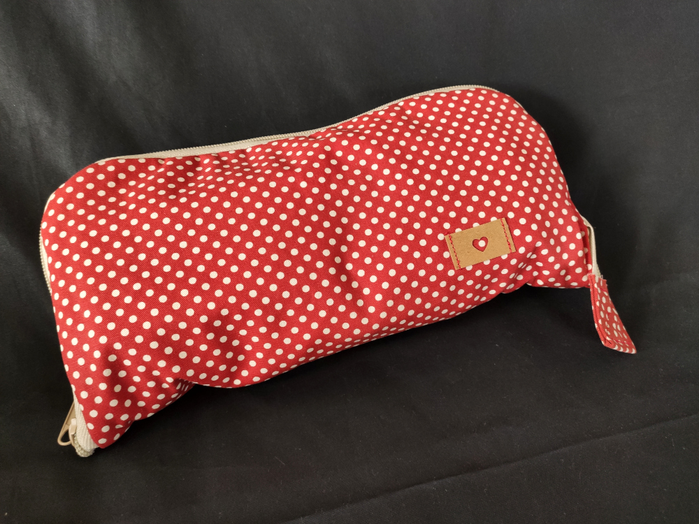 Arzneitasche-Etui-Upcycling24