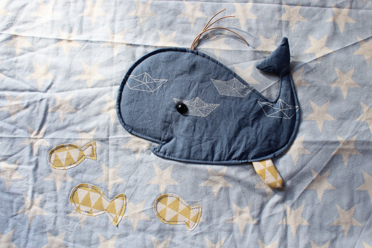 Babydecke-personalisiert-genäht03