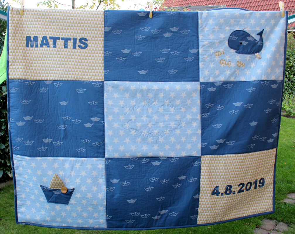 Babydecke-personalisiert-genäht08