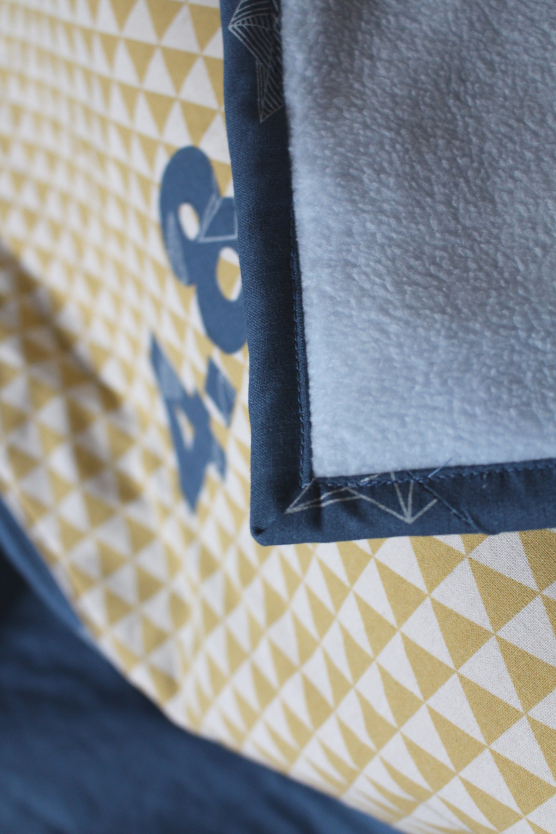 Babydecke-personalisiert-genäht16