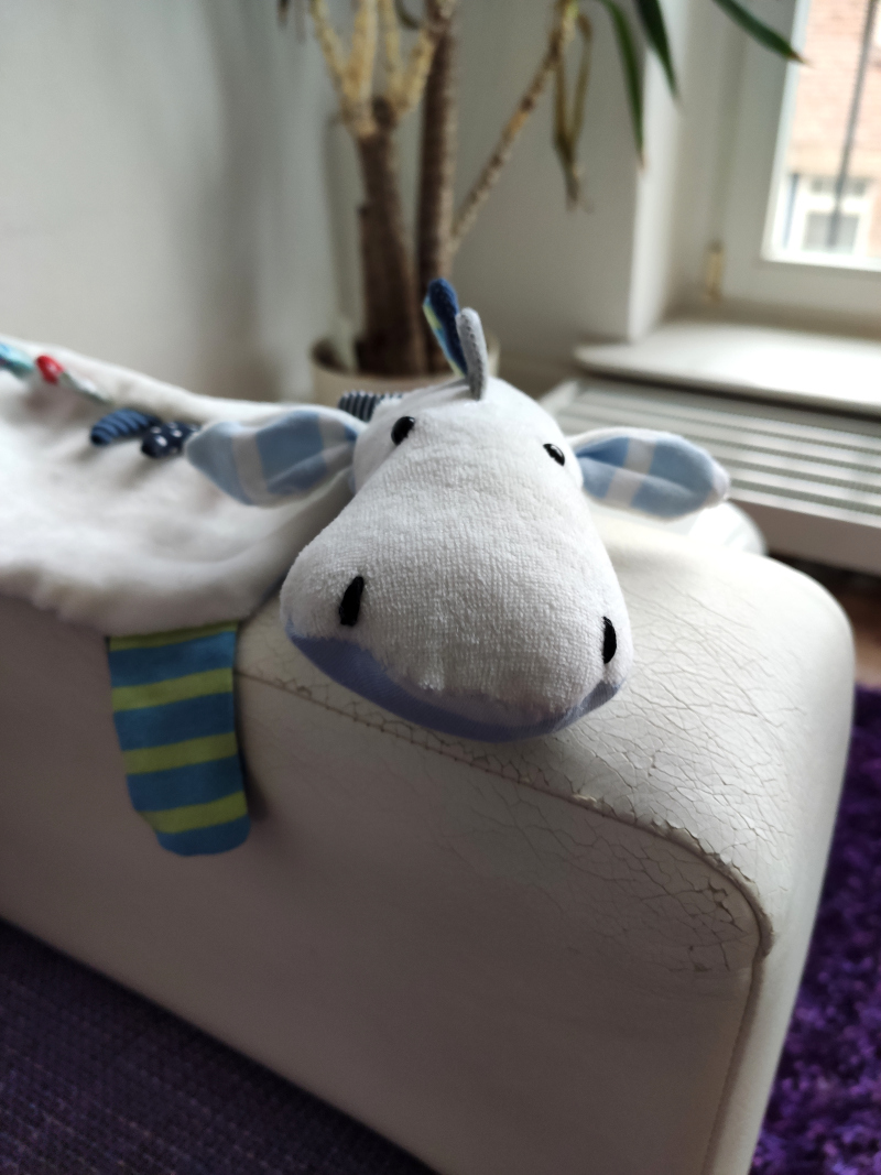 Drache_Kuscheltier_01