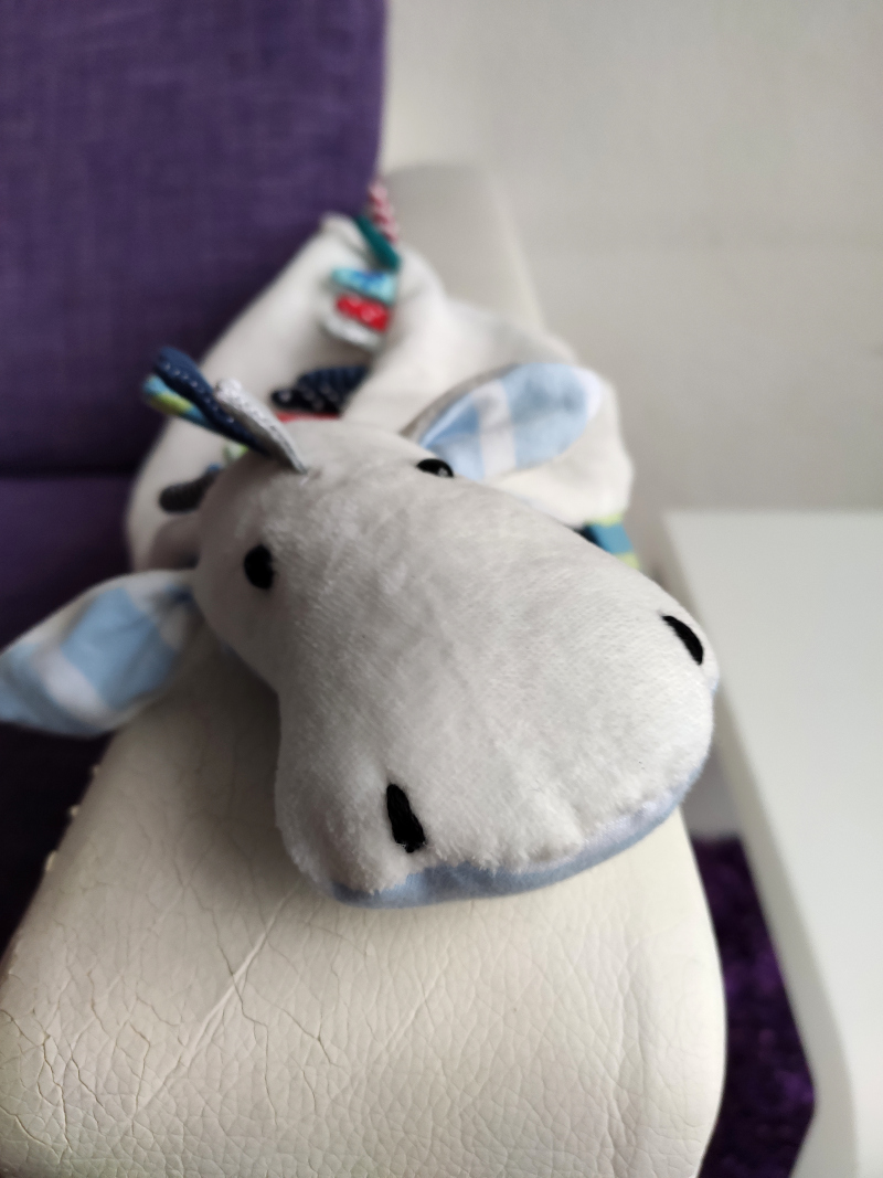 Drache_Kuscheltier_03