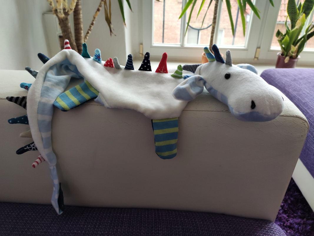 Drache_Kuscheltier_05