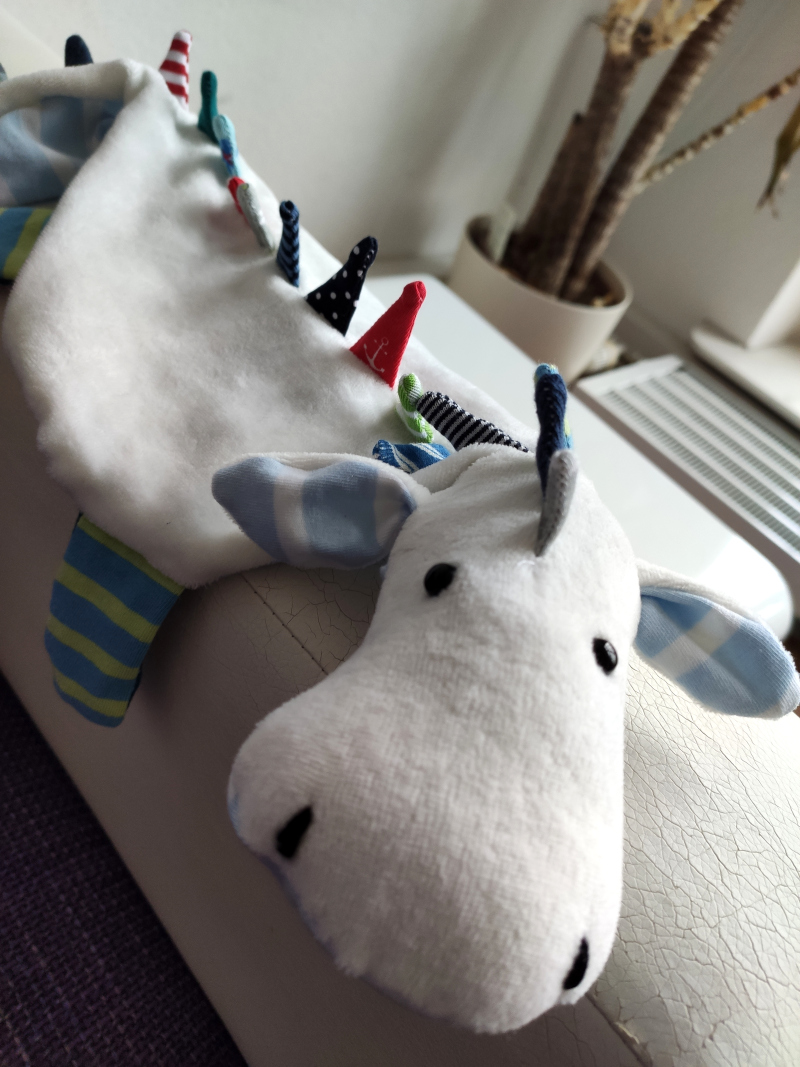 Drache_Kuscheltier_06
