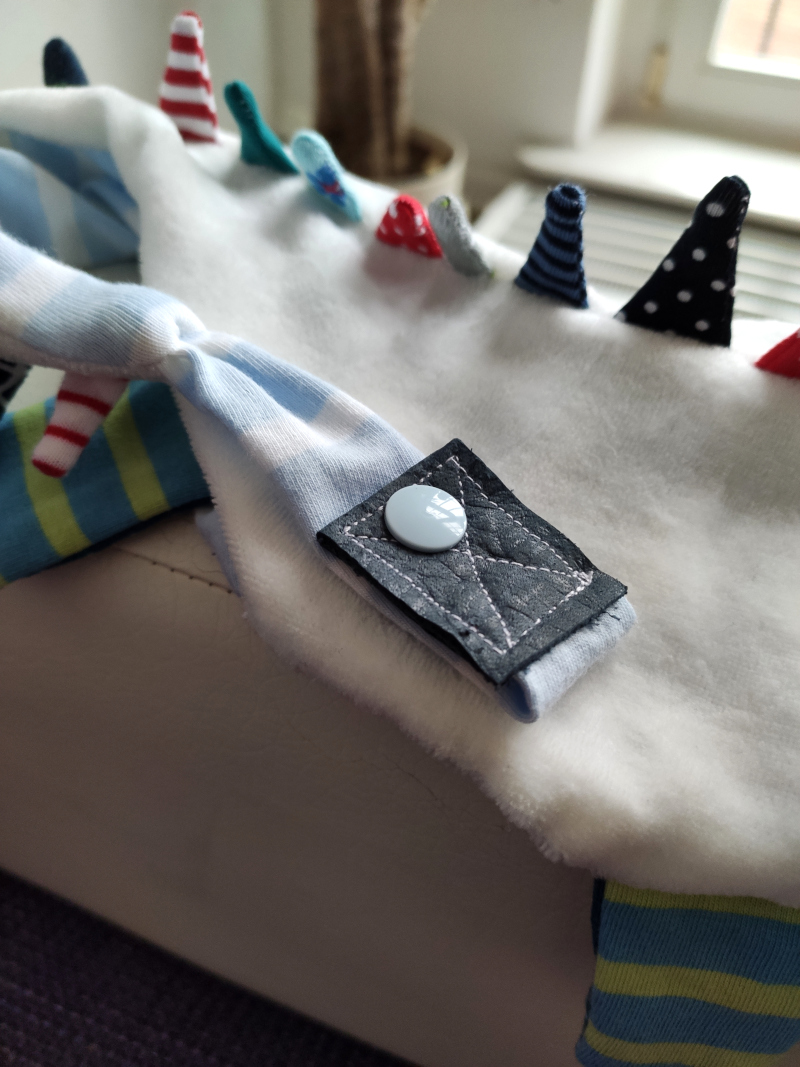 Drache_Kuscheltier_08