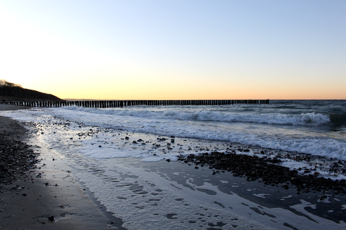 Gespensterwald-Ostsee08