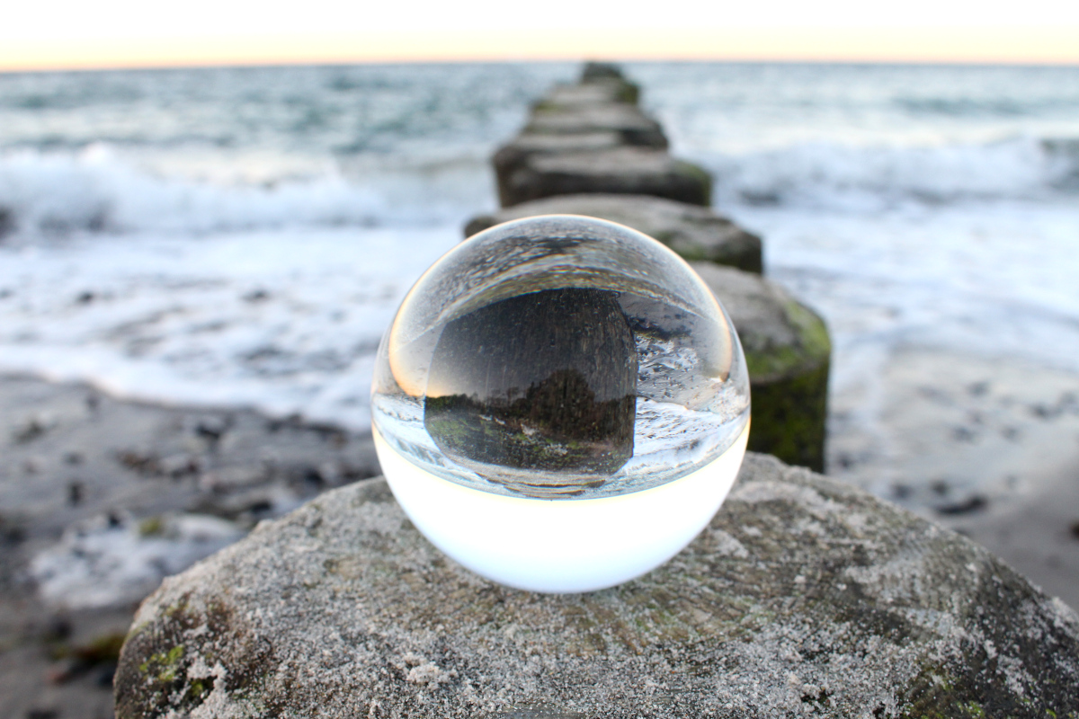 Gespensterwald-Ostsee09