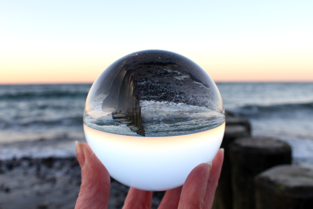 Gespensterwald-Ostsee10