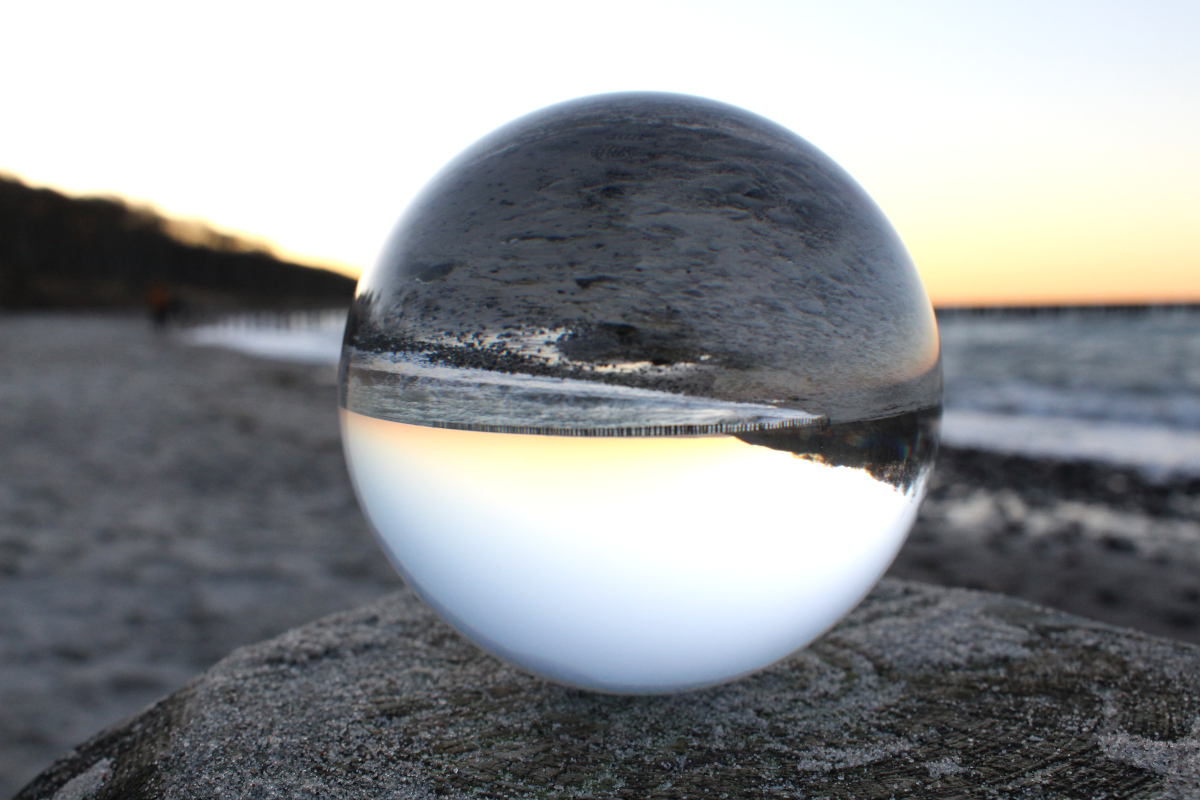 Gespensterwald-Ostsee11