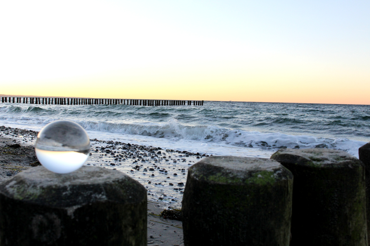 Gespensterwald-Ostsee13