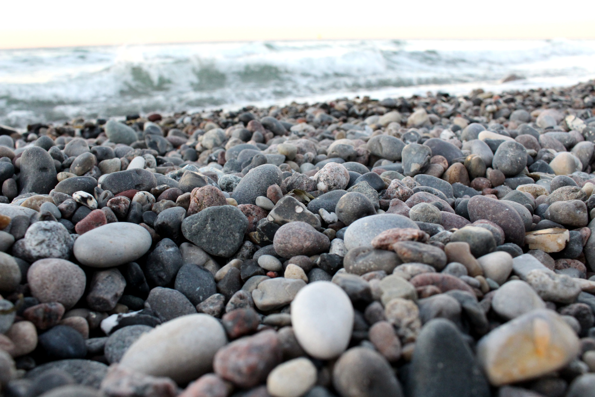 Gespensterwald-Ostsee19