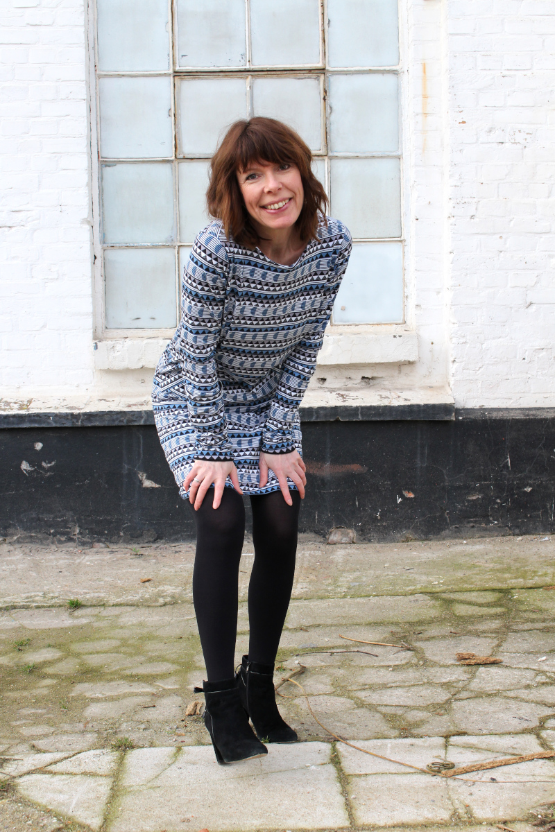 KLeid_No1_Paspeltaschen18