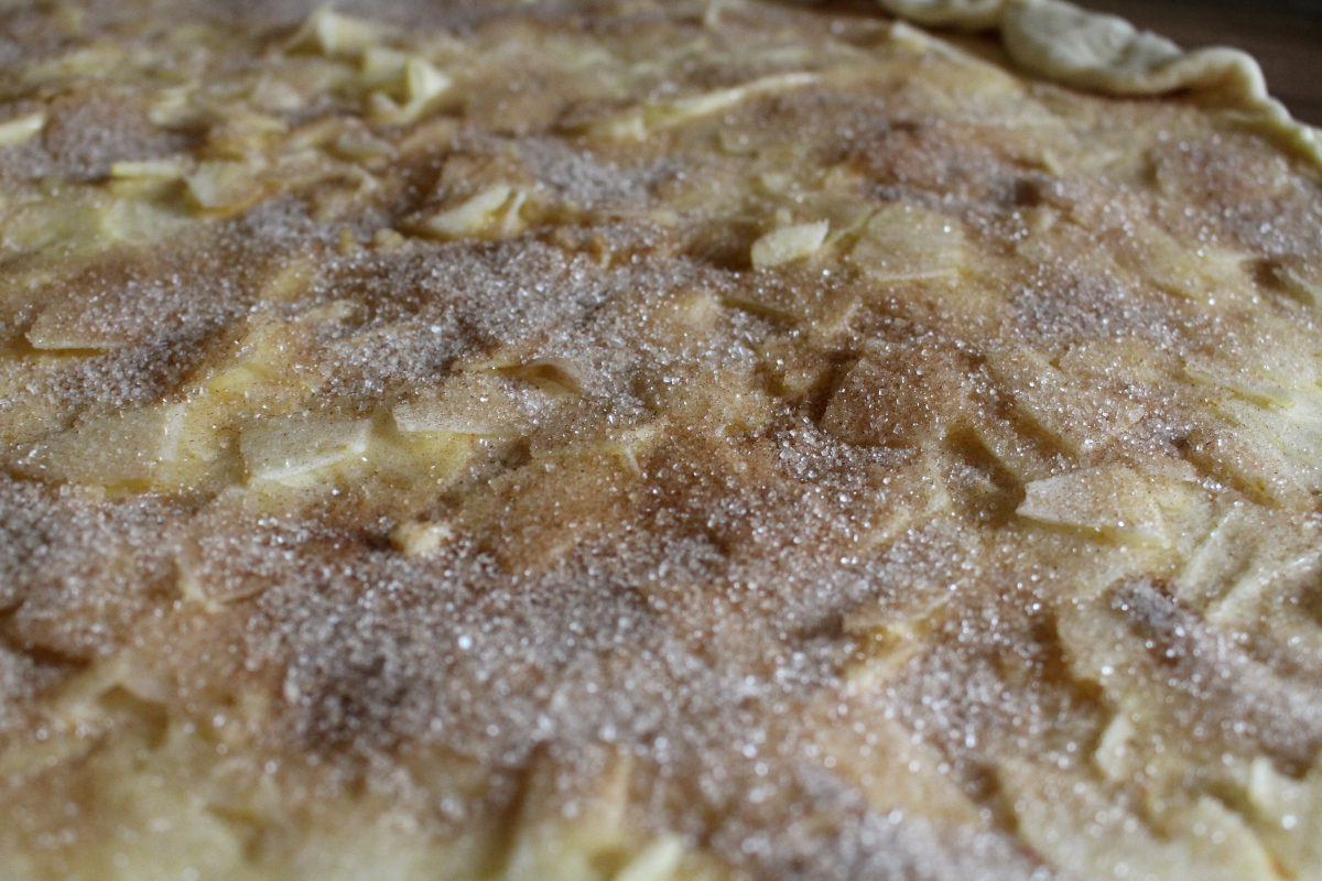 Zimtschnecken_mit_Kardamon_Äpfel03