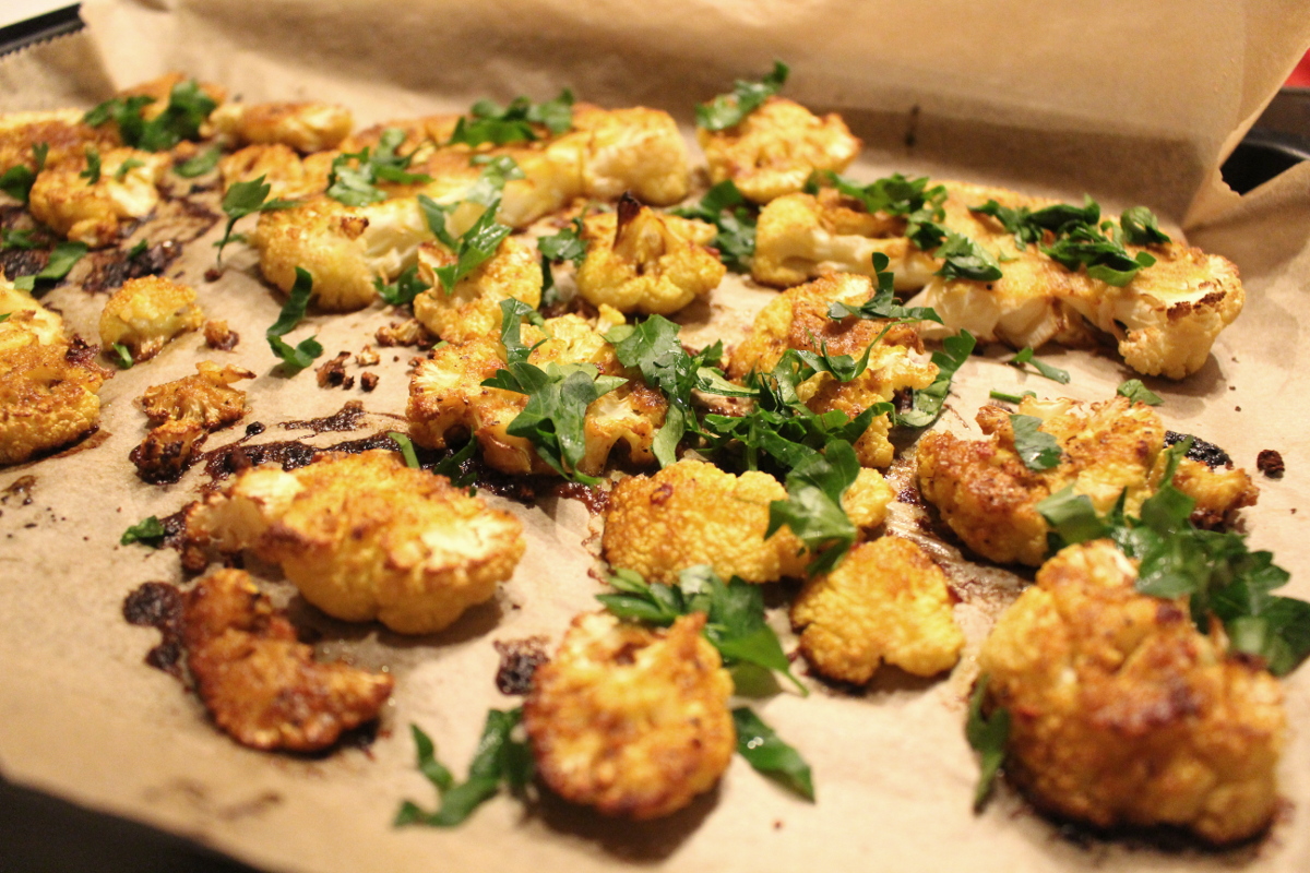 gerösteter_Blumenkohl_Ruculasalat08