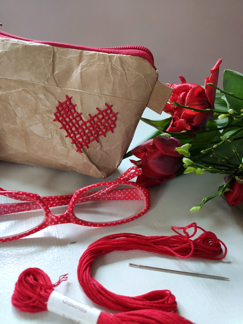 Milchtüten-Upcycling-mit-Stickerei15