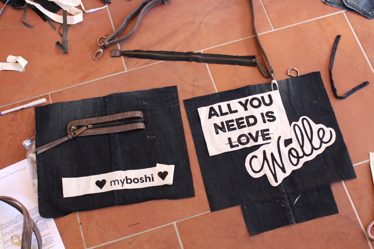 Projekttasche_Abies_myboshi03