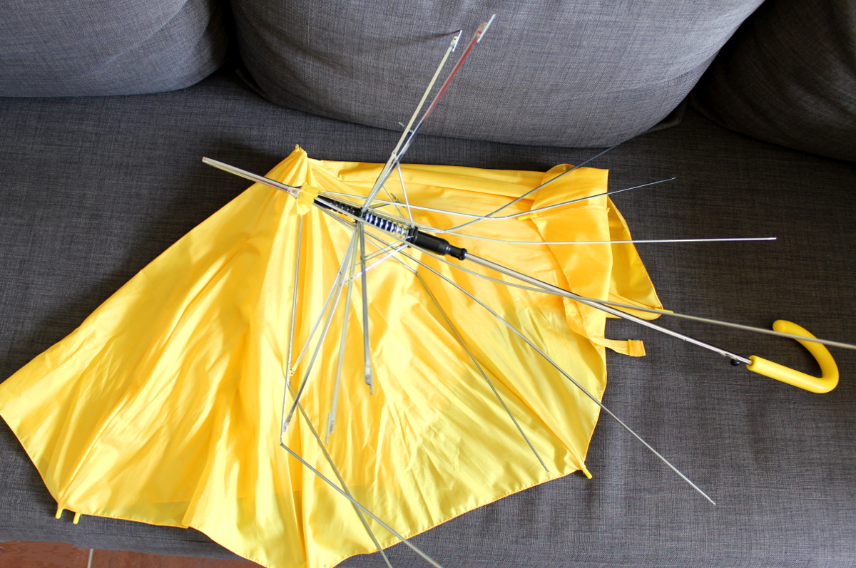 Regenschirm-Upcycling_Shopper03