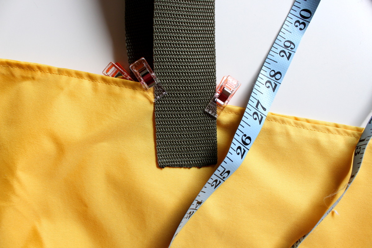 Regenschirm-Upcycling_Shopper05