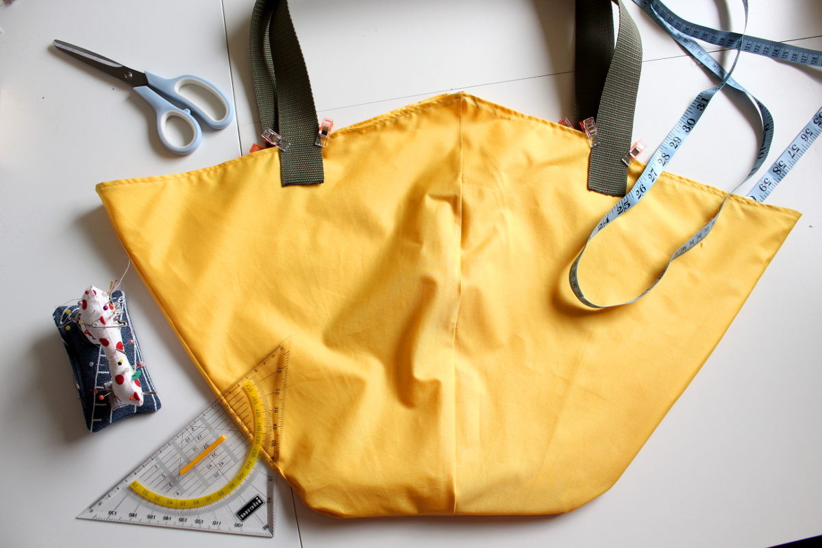 Regenschirm-Upcycling_Shopper06