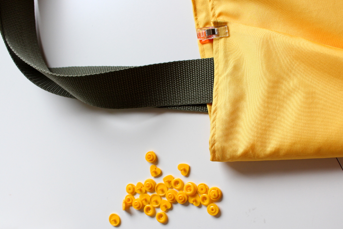 Regenschirm-Upcycling_Shopper11