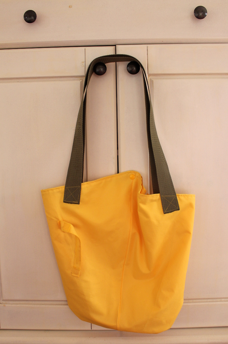 Regenschirm-Upcycling_Shopper12