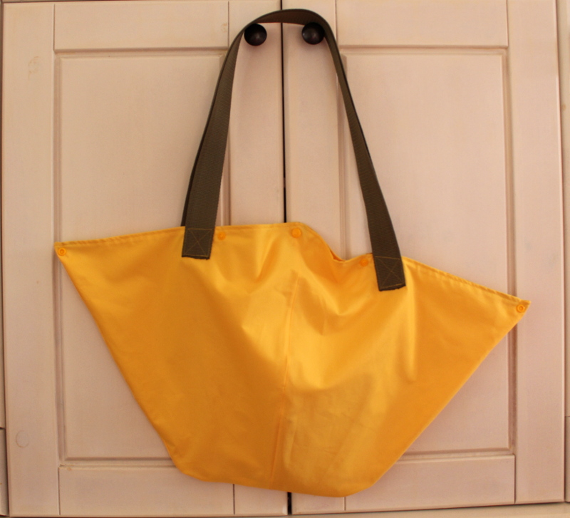 Regenschirm-Upcycling_Shopper15