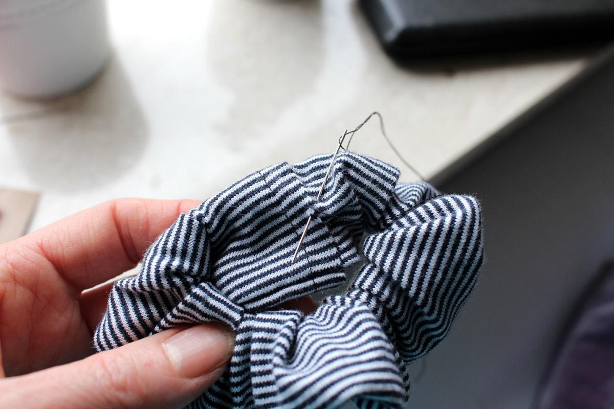 Scrunchy_Haargummi_genäht07
