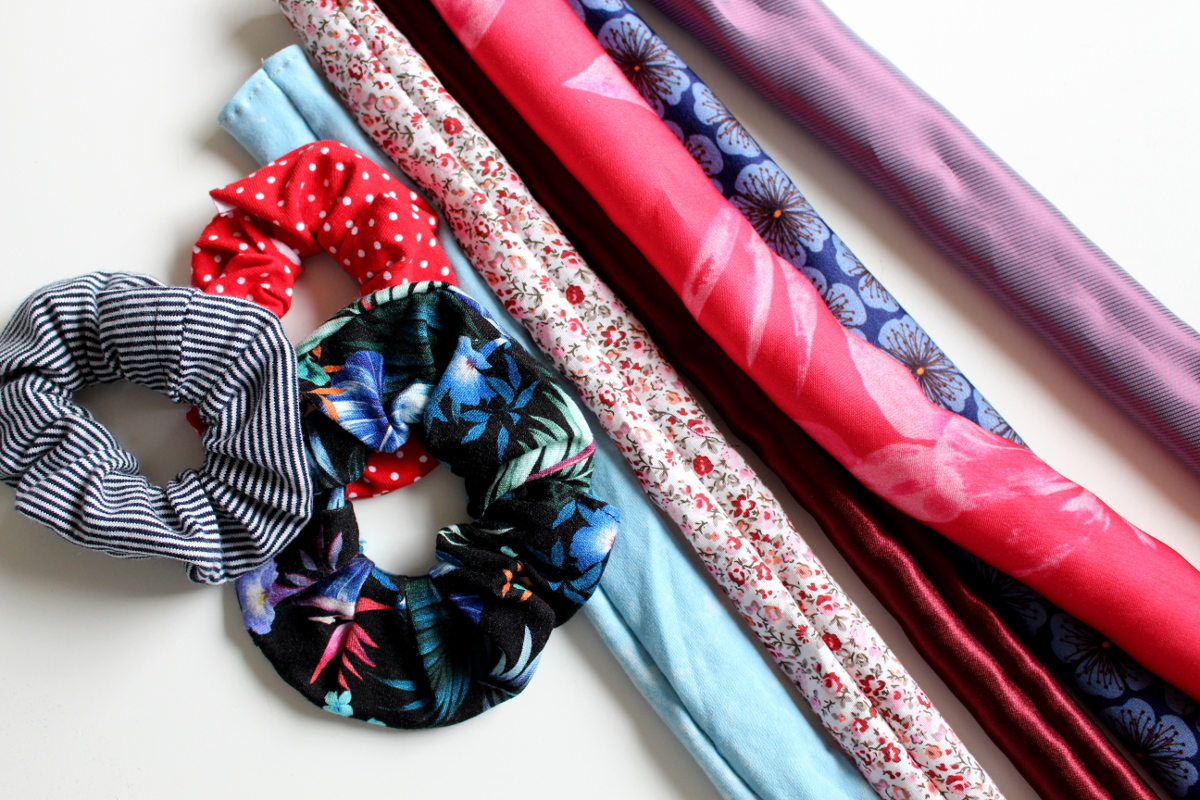 Scrunchy_Haargummi_genäht08