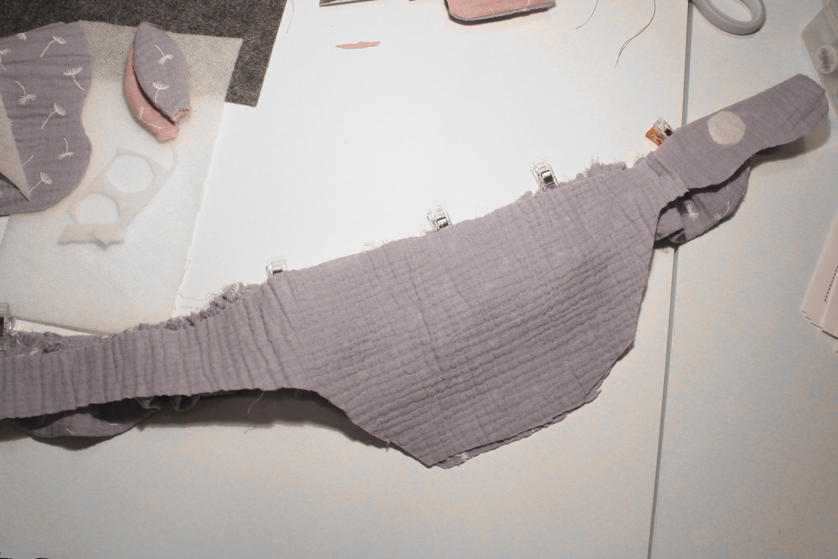 Drache_Molton_Kuscheltier07