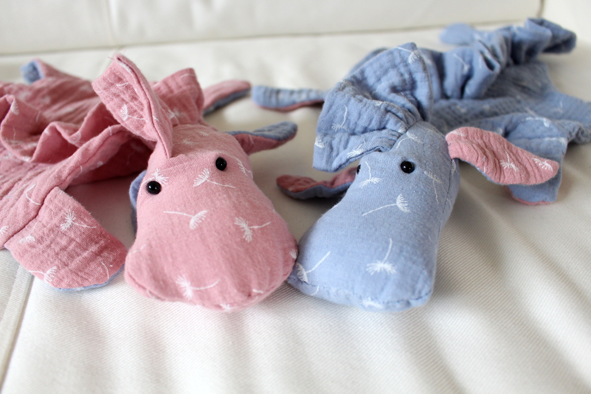 Drache_Molton_Kuscheltier09