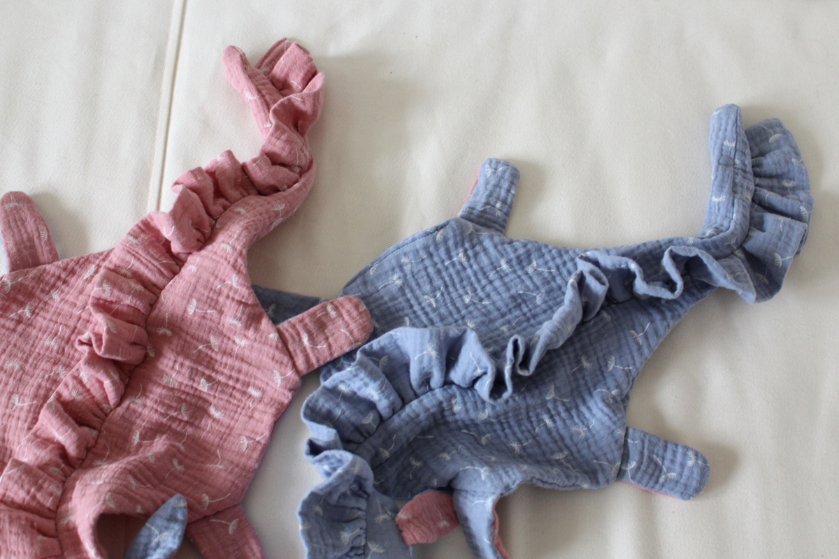 Drache_Molton_Kuscheltier16