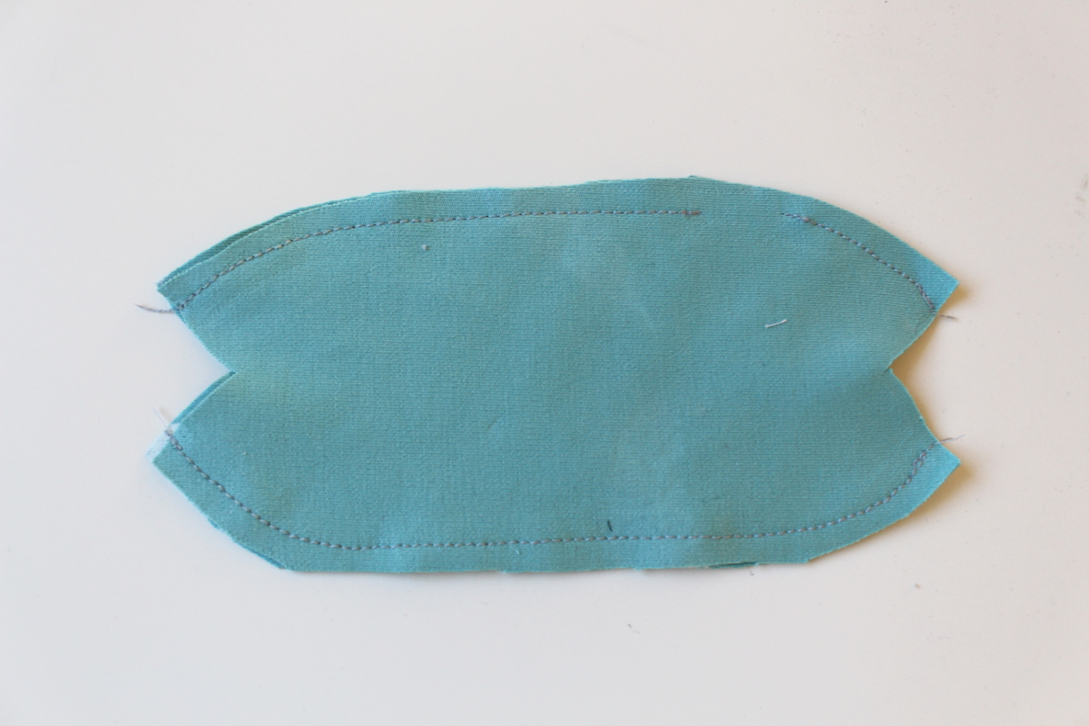 Eierbeanie_genäht_Jersey04