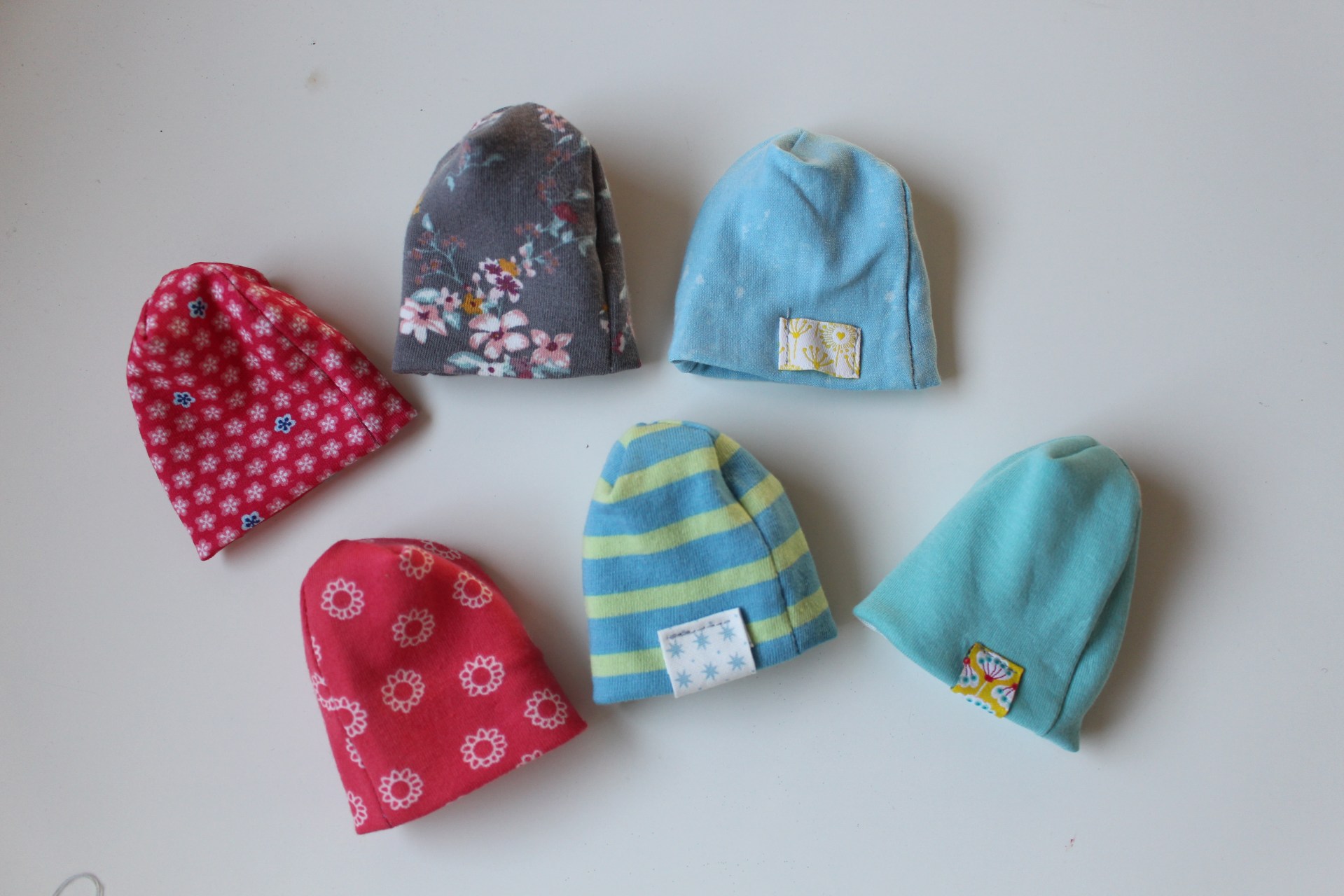 Eierbeanie_genäht_Jersey12