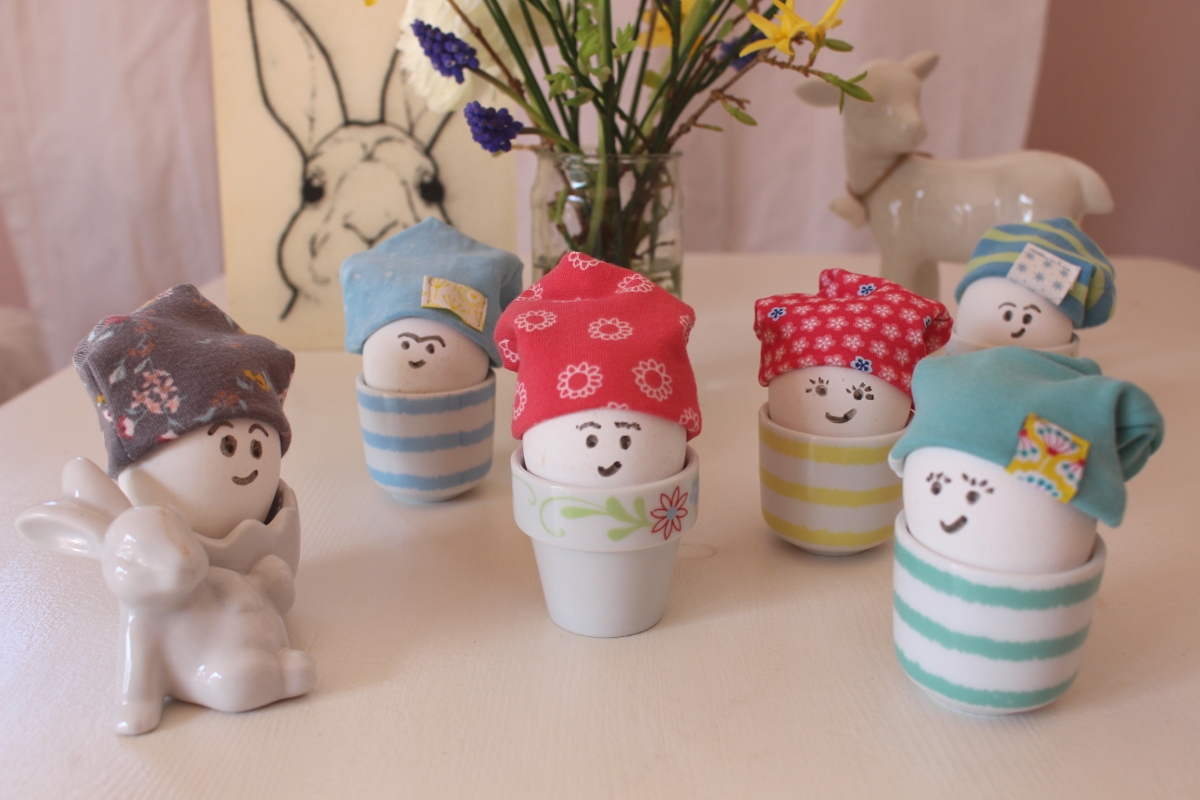 Eierbeanie_genäht_Jersey14