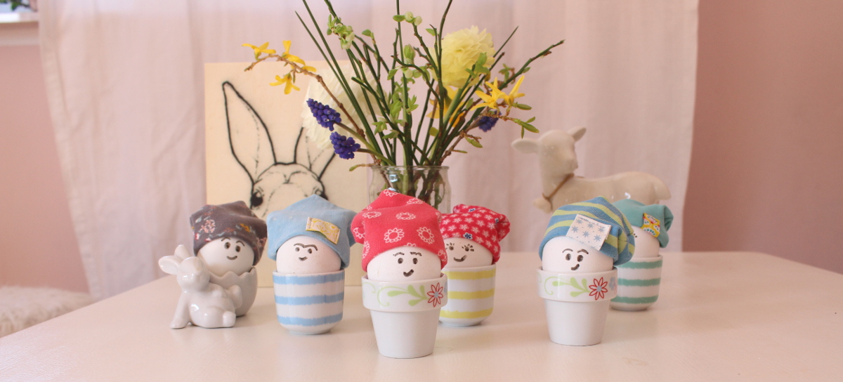 Eierbeanie_genäht_Jersey17