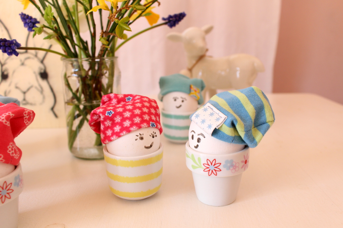 Eierbeanie_genäht_Jersey18