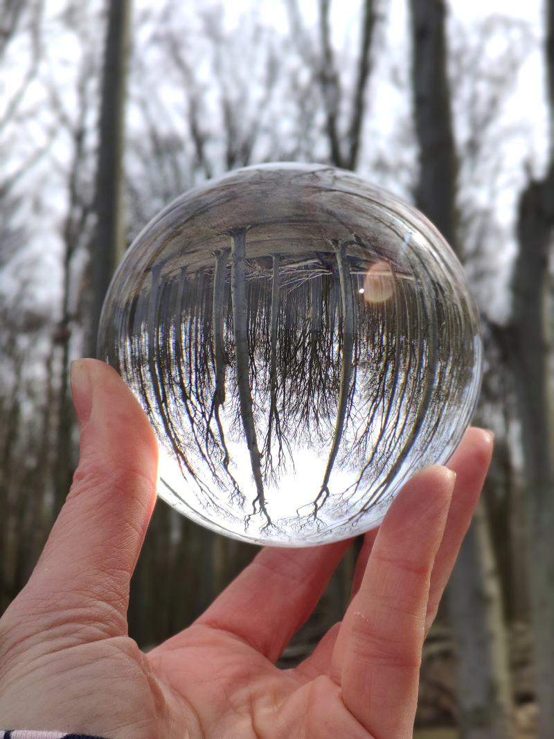 Osterspaziergang_2020_Nienhagen04