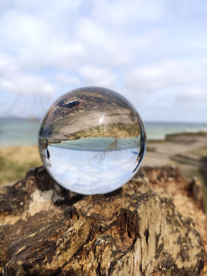 Osterspaziergang_2020_Nienhagen06