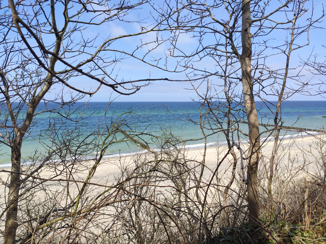 Osterspaziergang_2020_Nienhagen12