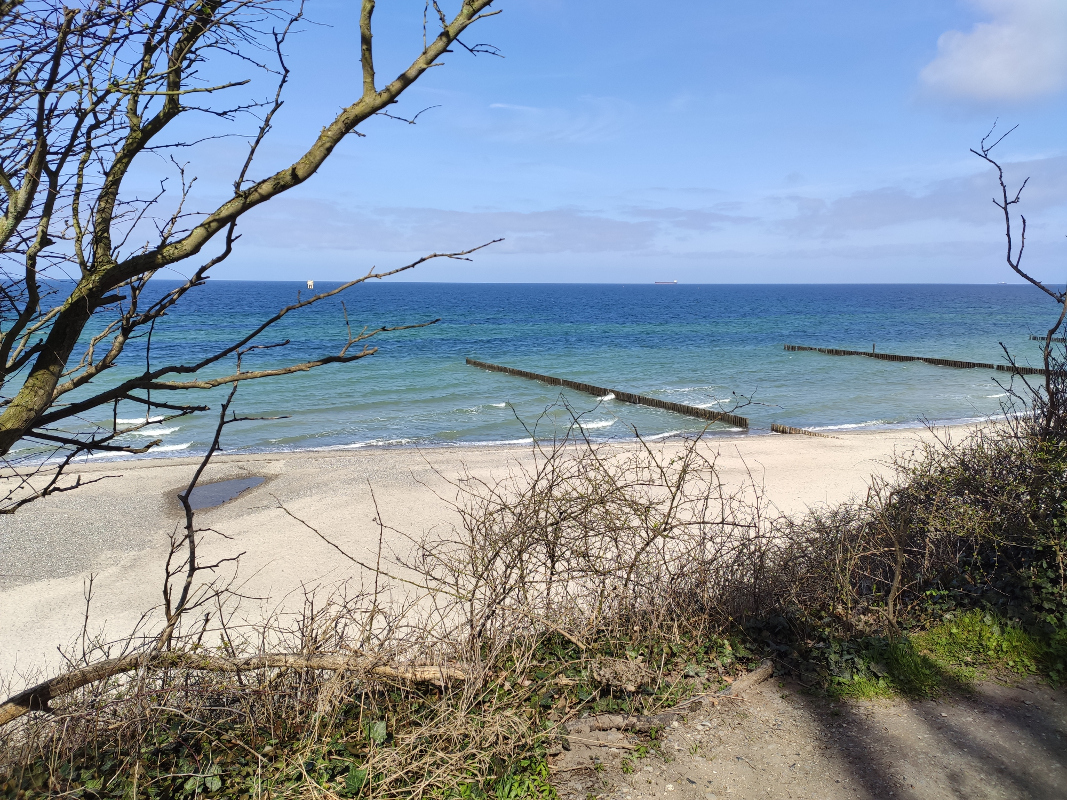 Osterspaziergang_2020_Nienhagen16