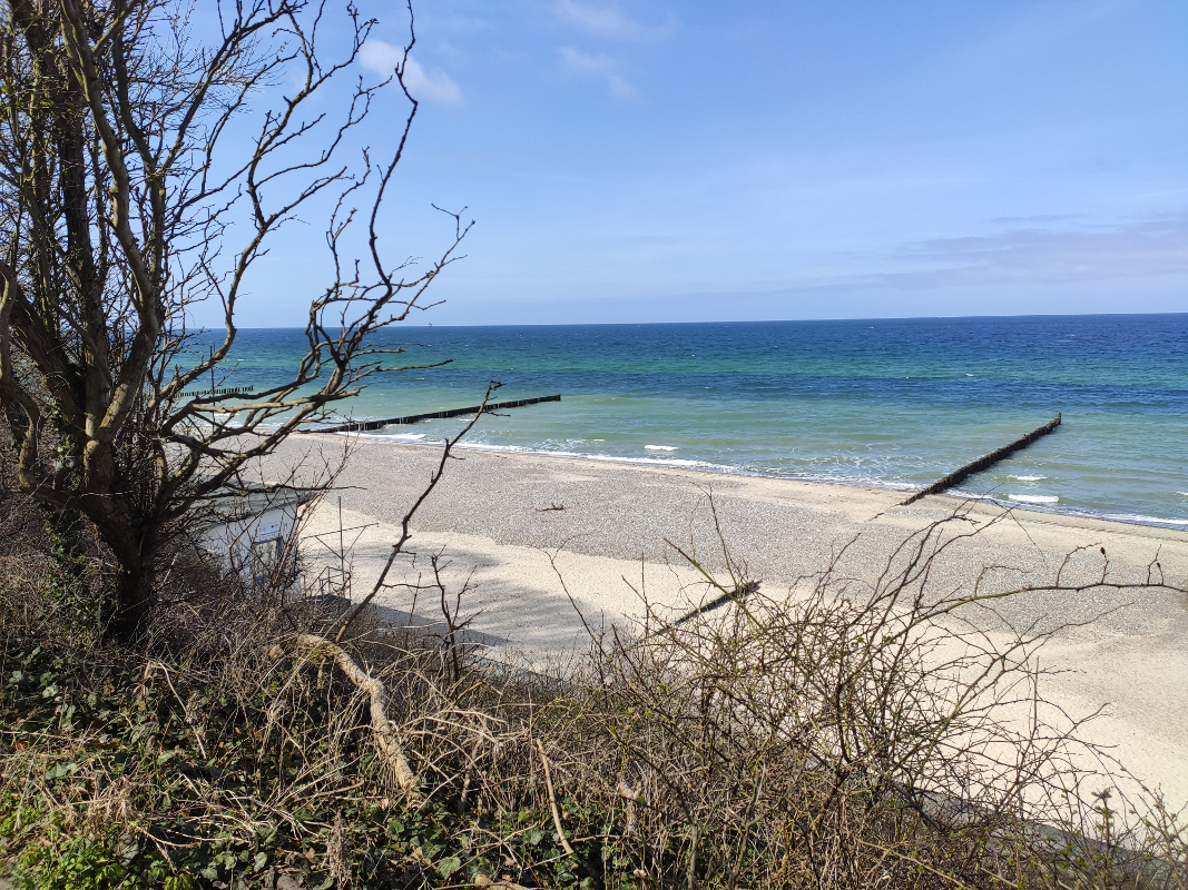 Osterspaziergang_2020_Nienhagen17