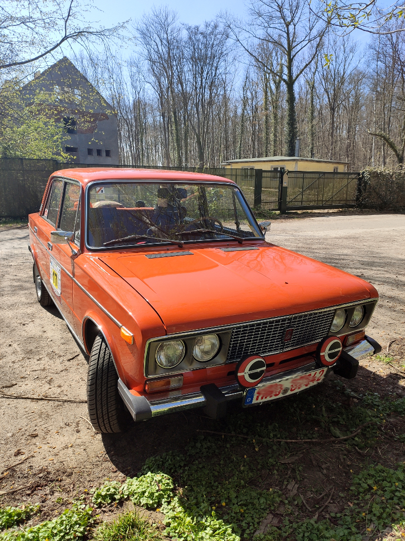 Osterspaziergang_2020_Nienhagen23