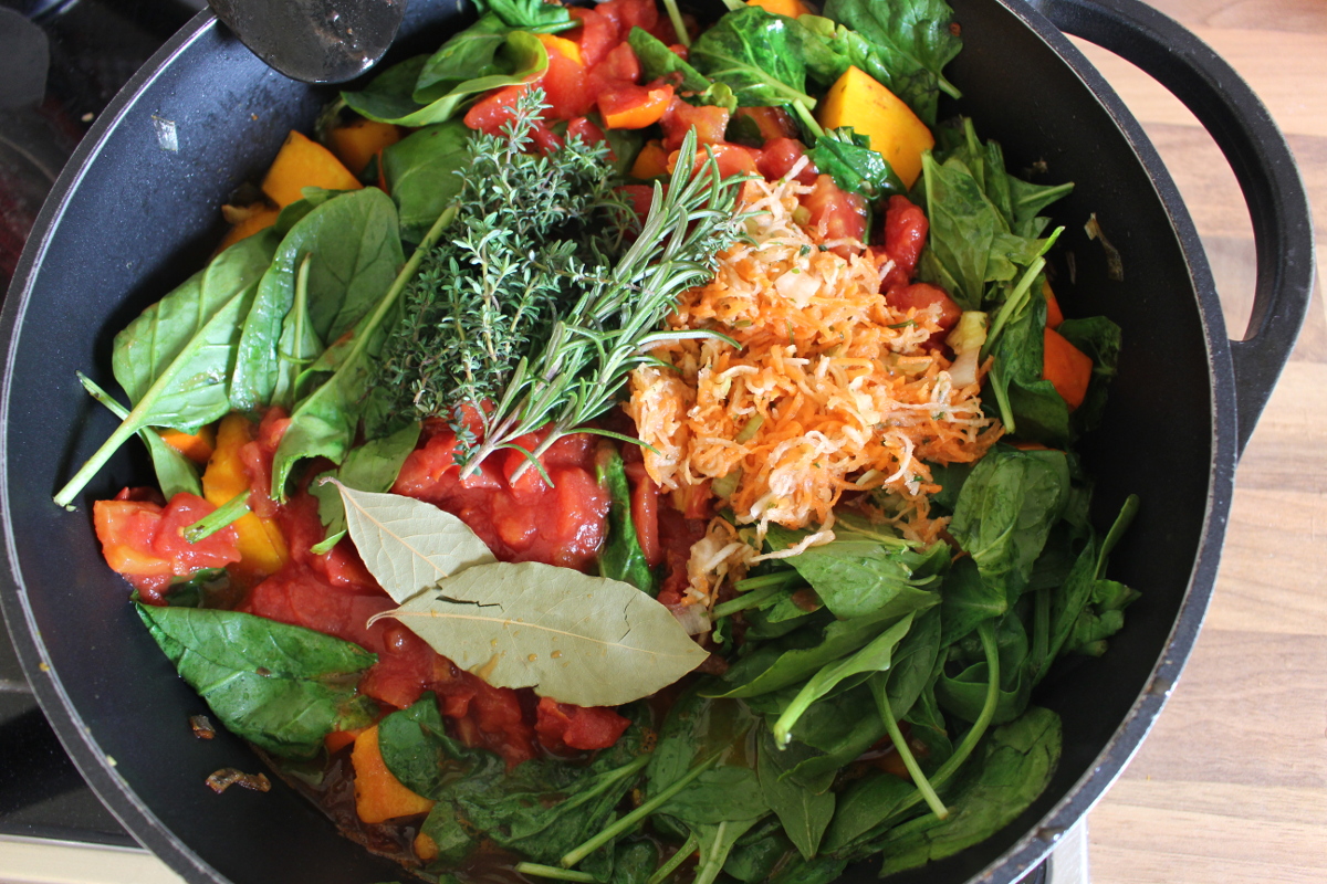Spinat-Kürbis-Ragout_vegan04