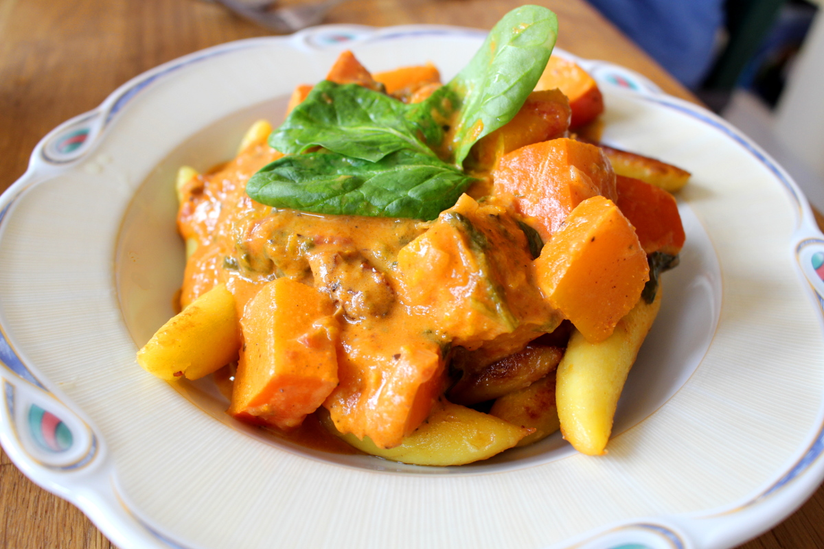 Spinat-Kürbis-Ragout_vegan05