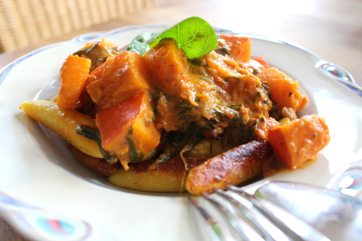 Spinat-Kürbis-Ragout_vegan07