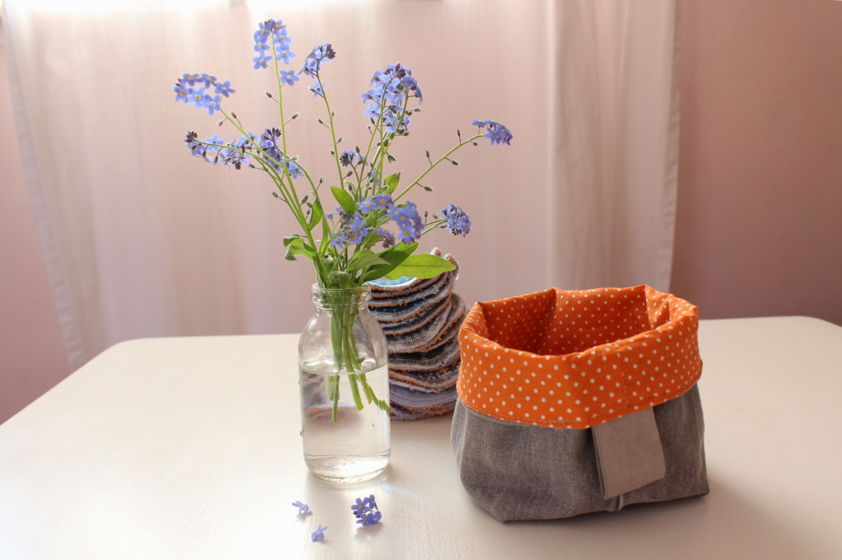Hosenbein-Upcycling-Jeans-Utensilo-Flaschentasche07